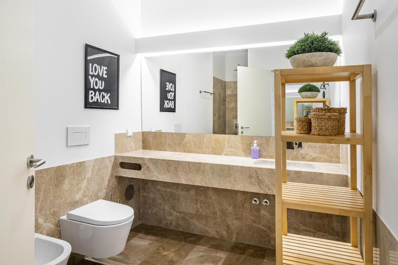 Whome | Ribeira 11 Design Apartment Lisbon