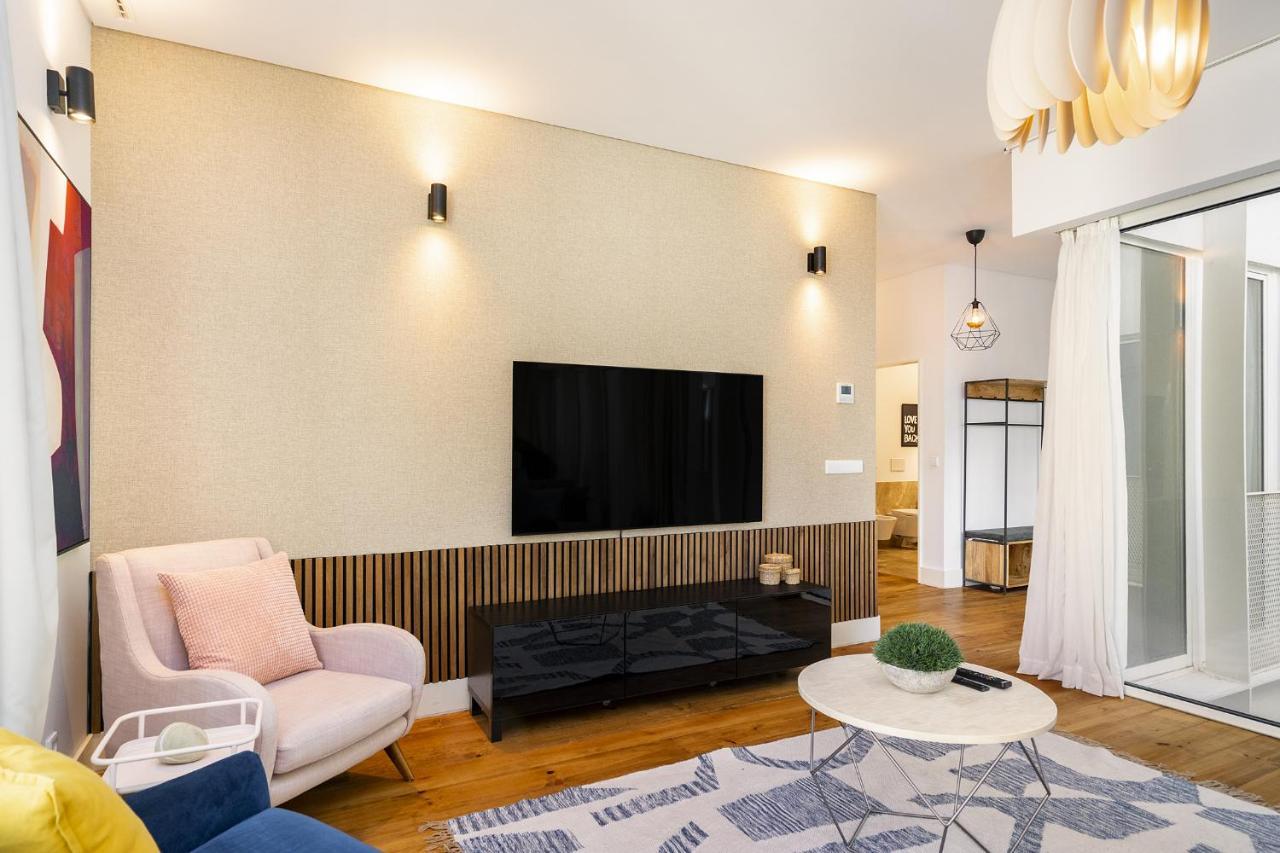Whome | Ribeira 11 Design