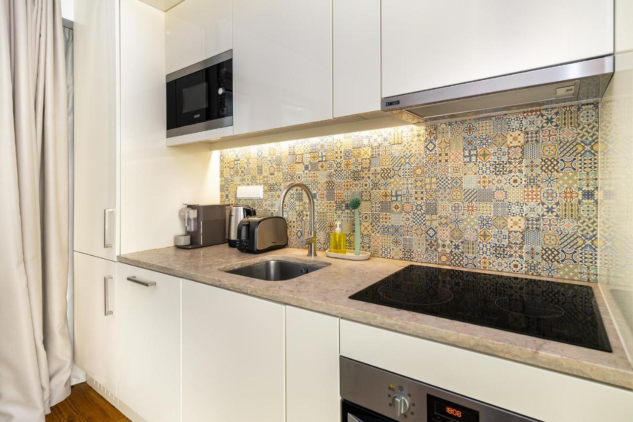 Whome | Ribeira 11 Design Apartment Lisbon