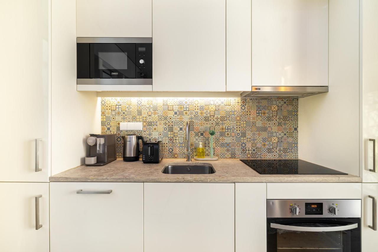 Whome | Ribeira 11 Design Lisbon