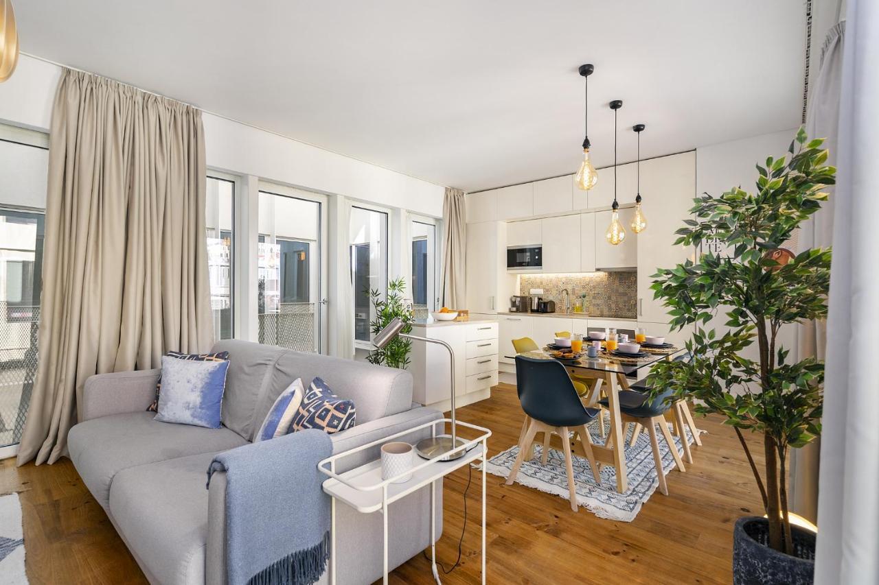 Whome | Ribeira 11 Design Lisbon