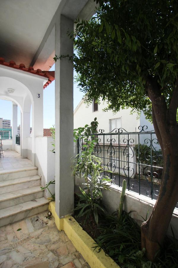 Appartement Oriente Dna Iv