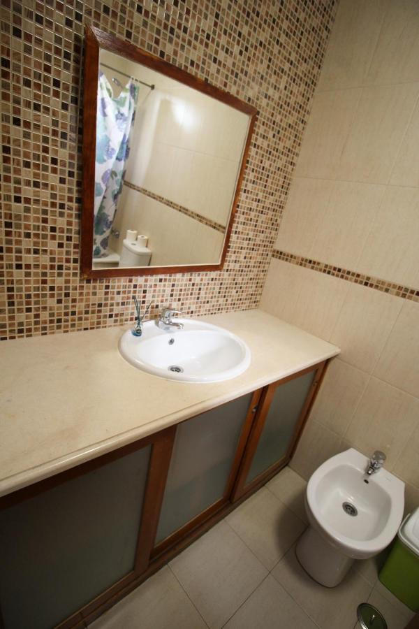 Oriente Dna Iv Appartement *