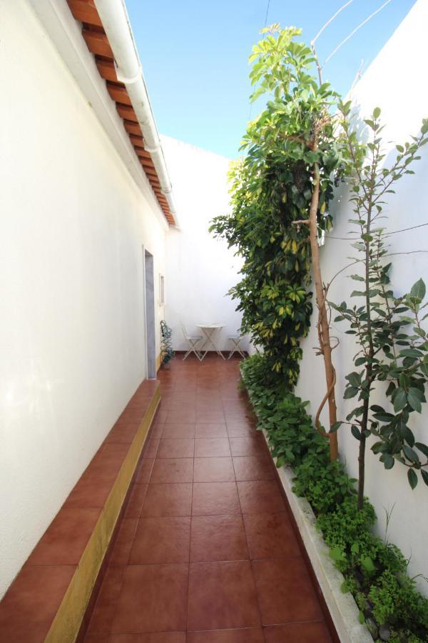Oriente Dna Iv Appartement *