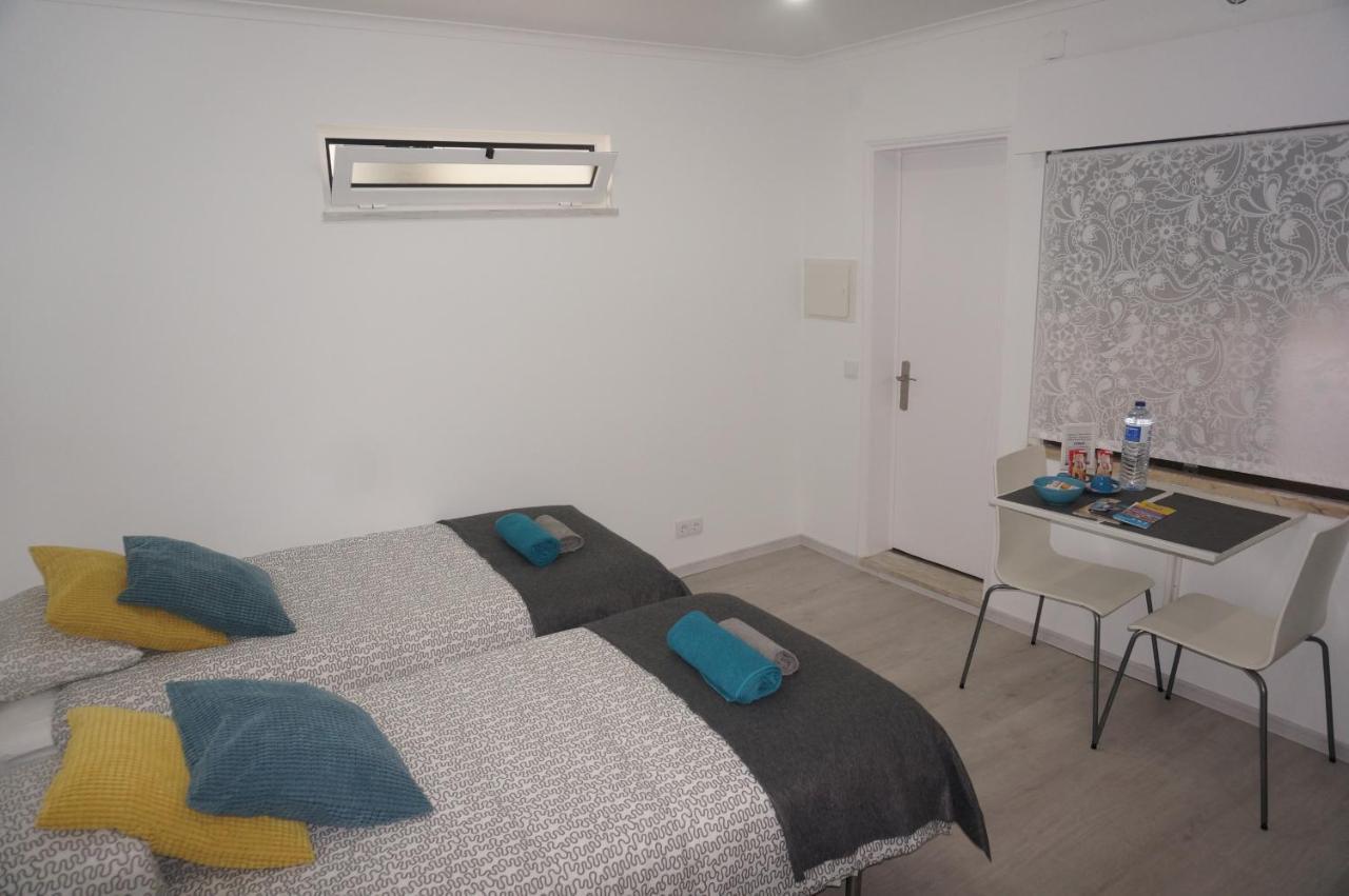 Apartment Oriente Dna