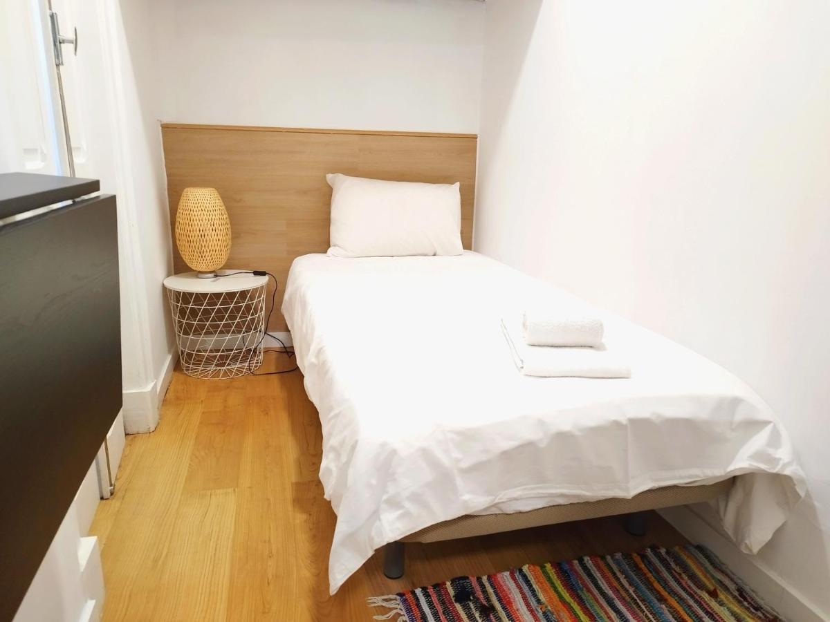 Graca Charming Appartement