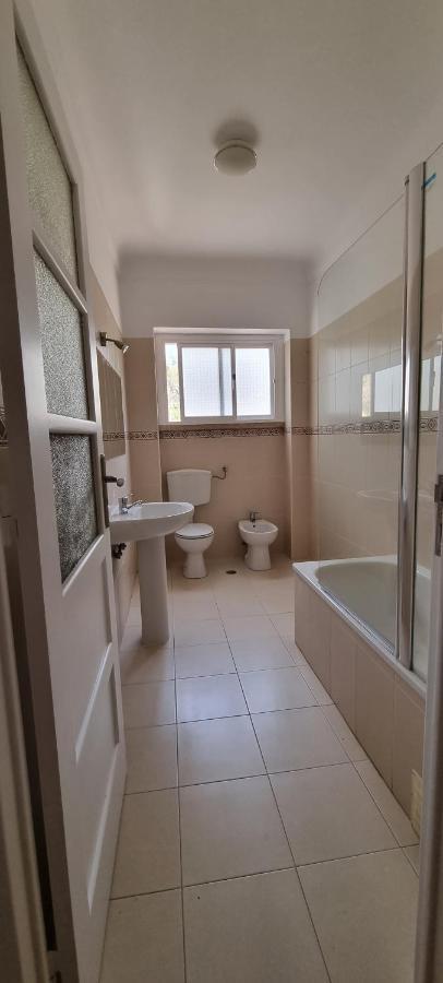 Séjour chez l'habitant Coliving In Center Long-term Lisboa