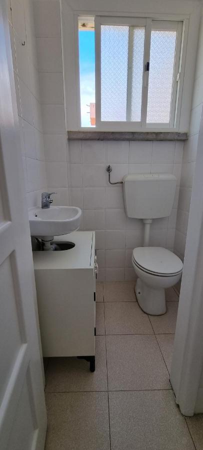 Séjour chez l'habitant Coliving In Center Long-term Lisboa