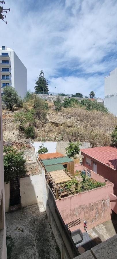 Coliving In Center Long-term