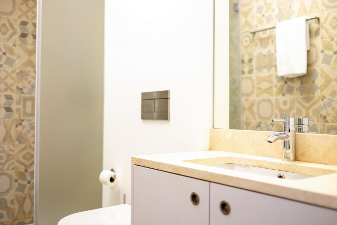 Apartamento Luxury Near Cais Do Sodre *