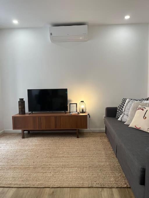 Apartamento The Spot In Cais -