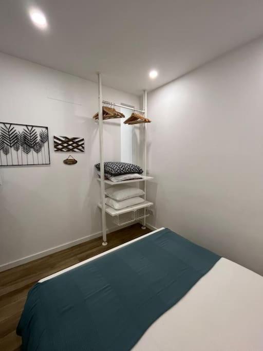 Apartamento The Spot In Cais - *