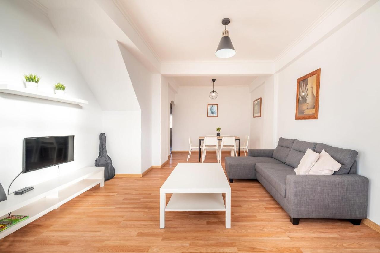 Guestready - Bright Flat Near Rio De Mouro Station Appartement *