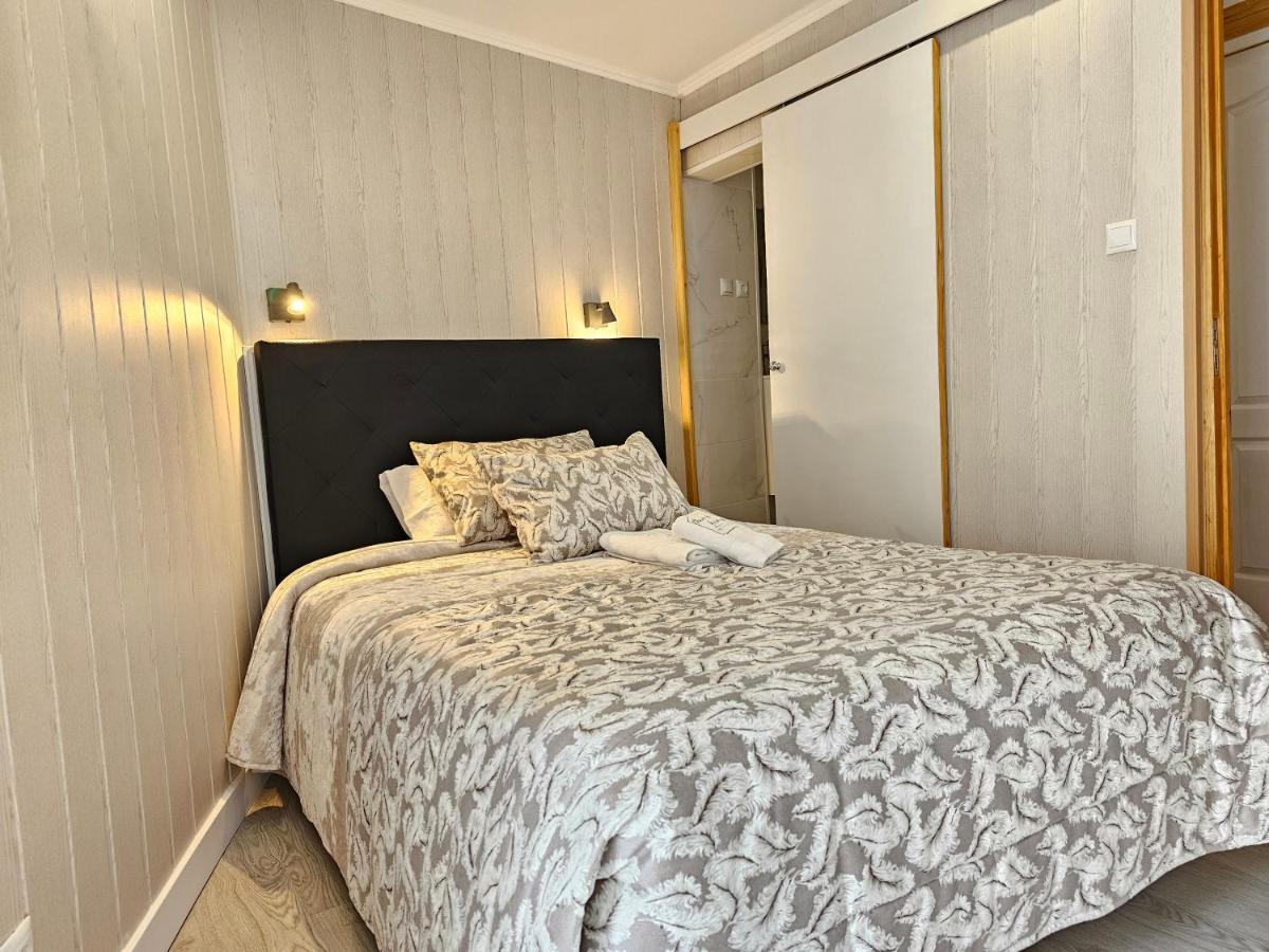 Maison d'hôtes Charme Da Graça Lisboa
