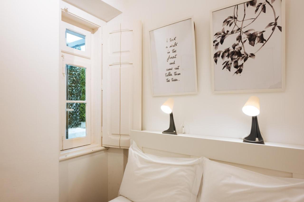 Behappy Appartement