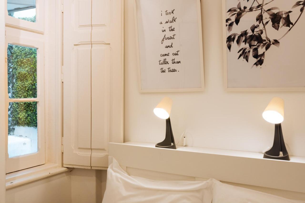 Behappy Appartement