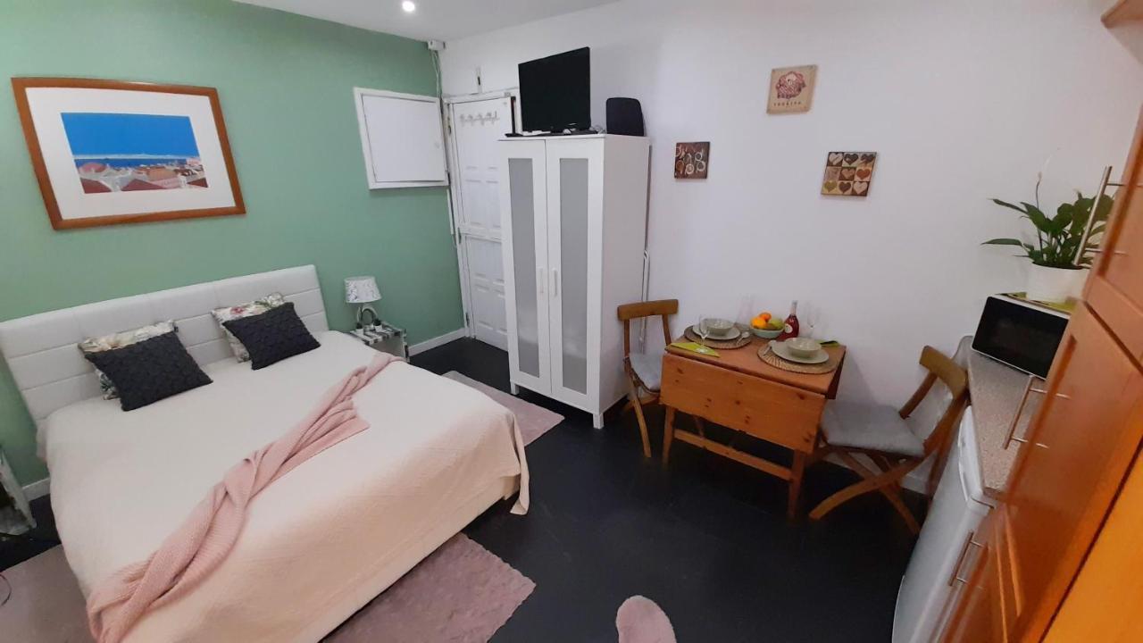 Lisbon Apartment * Lissabon