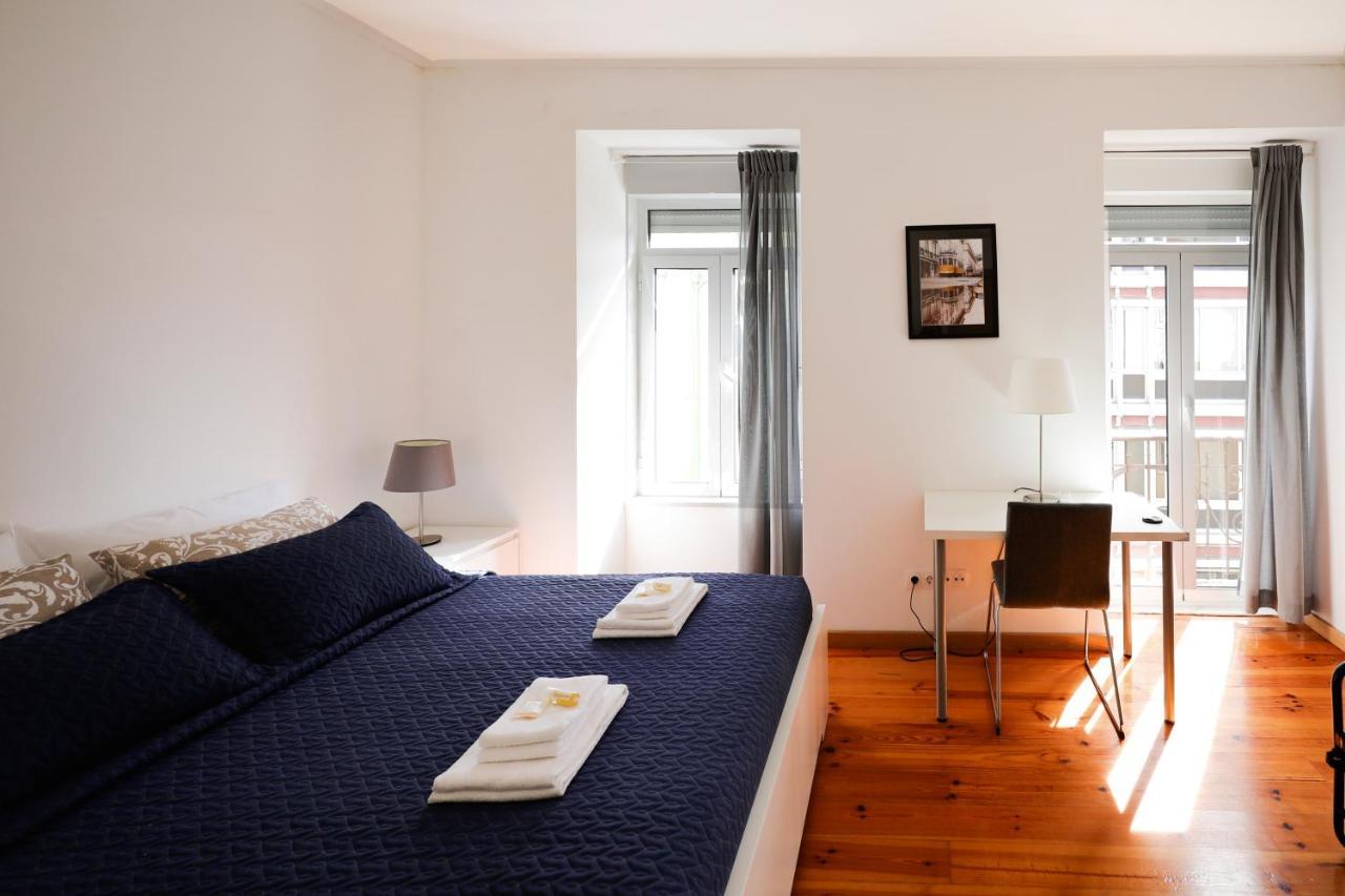 Sweet Family Appartement
