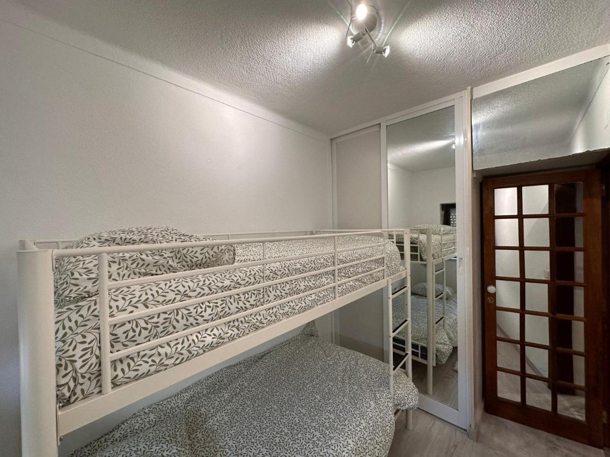 Riya Apartamento Lisboa