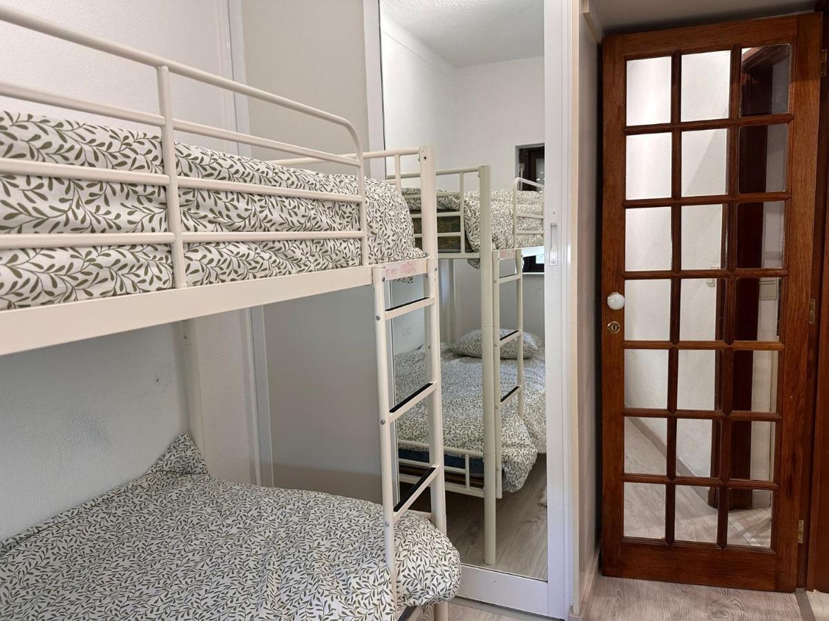 Apartamento Riya Lisboa