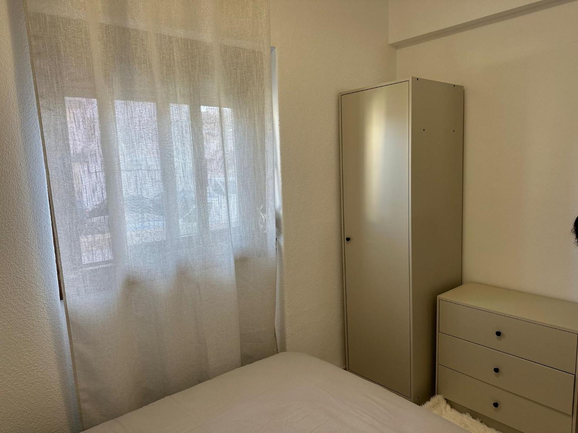 Riya * Lisboa