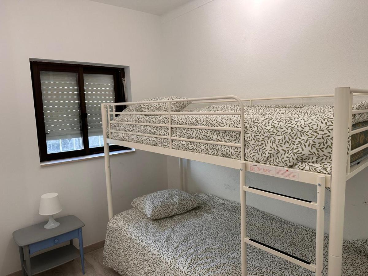 Riya * Lisboa