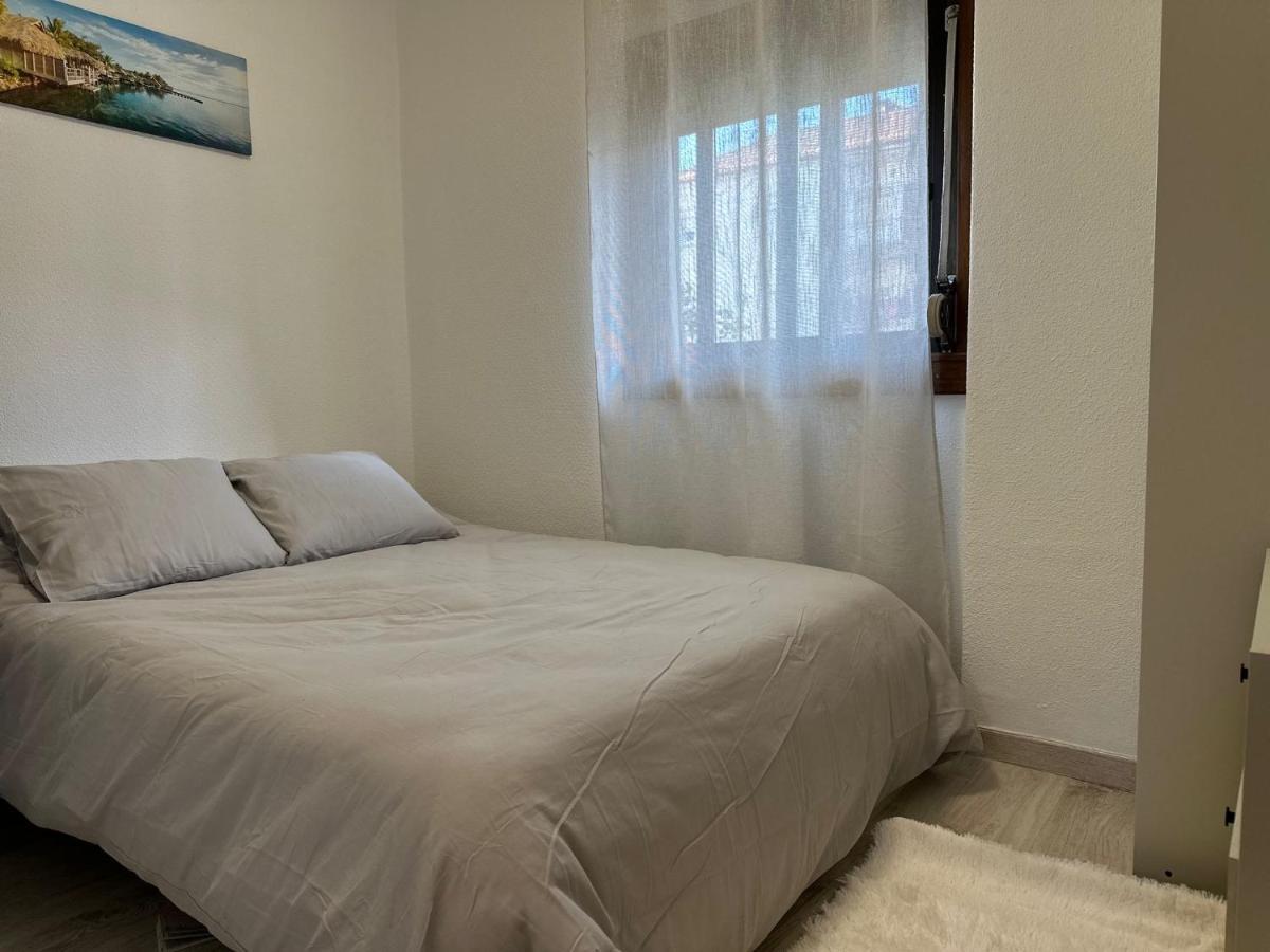Apartamento Riya Lisboa