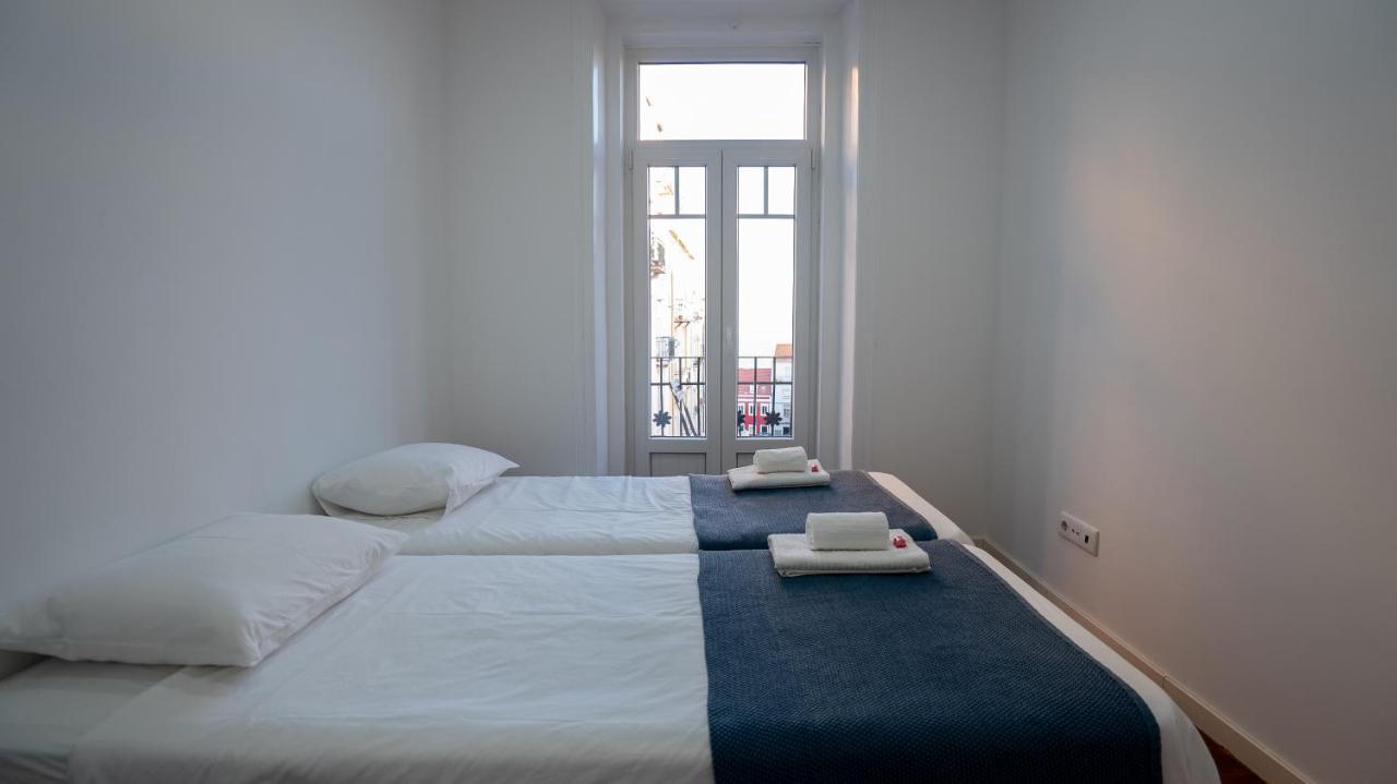 The Graca * Lissabon
