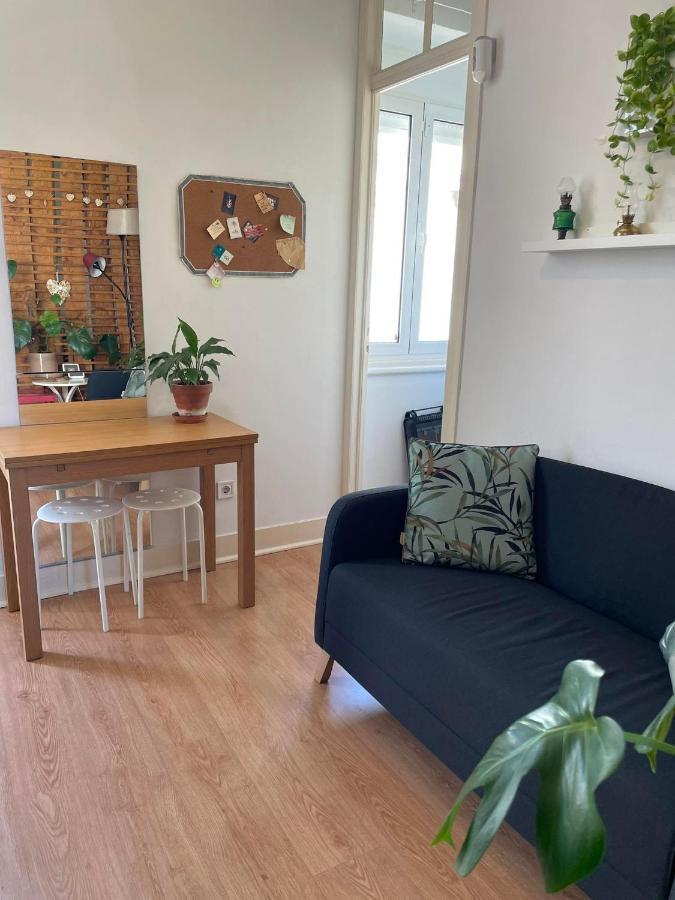 House Bairro Estrela D'ouro