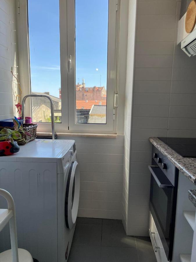 House Bairro Estrela D'ouro Appartement *