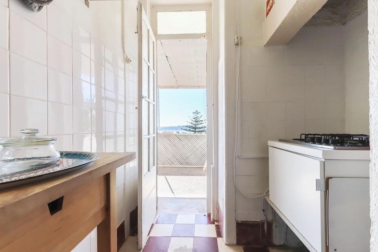 Apartamento Parlamient River View By Homing *
