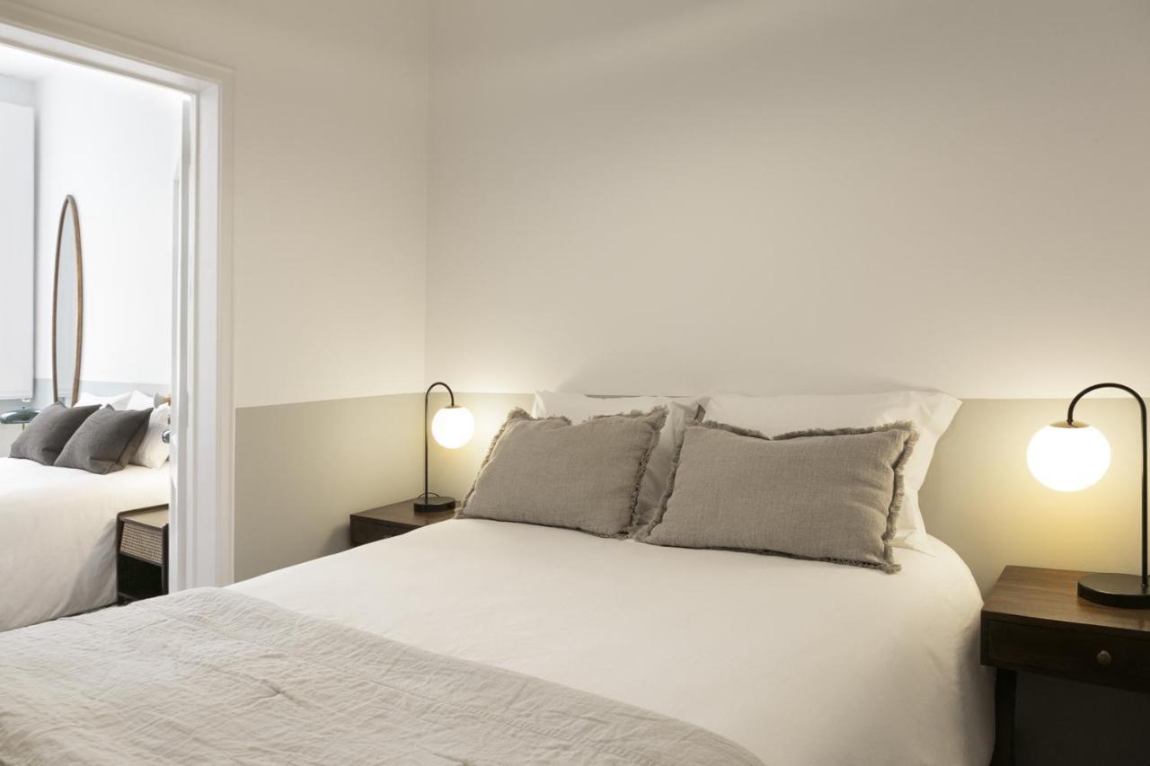 Downtown Flat With Design And Comfort At Downtown * Lisbon