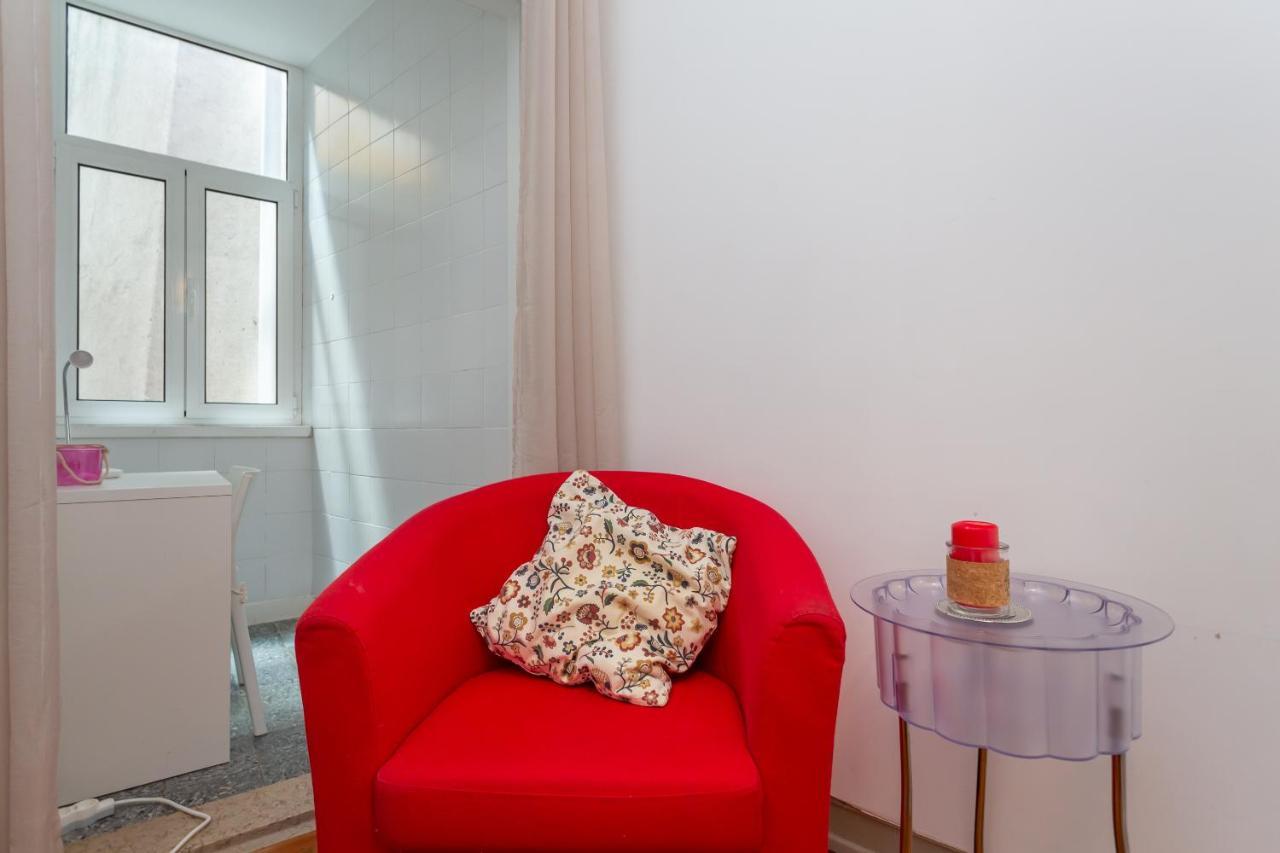 Appartement Beguest Alegria *