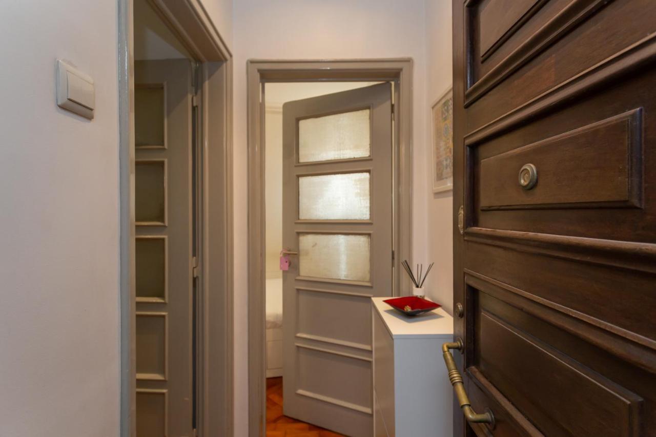 Beguest Alegria Lisboa