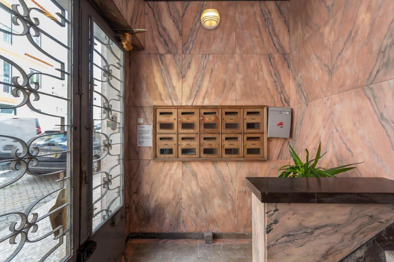 Beguest Alegria Appartement *