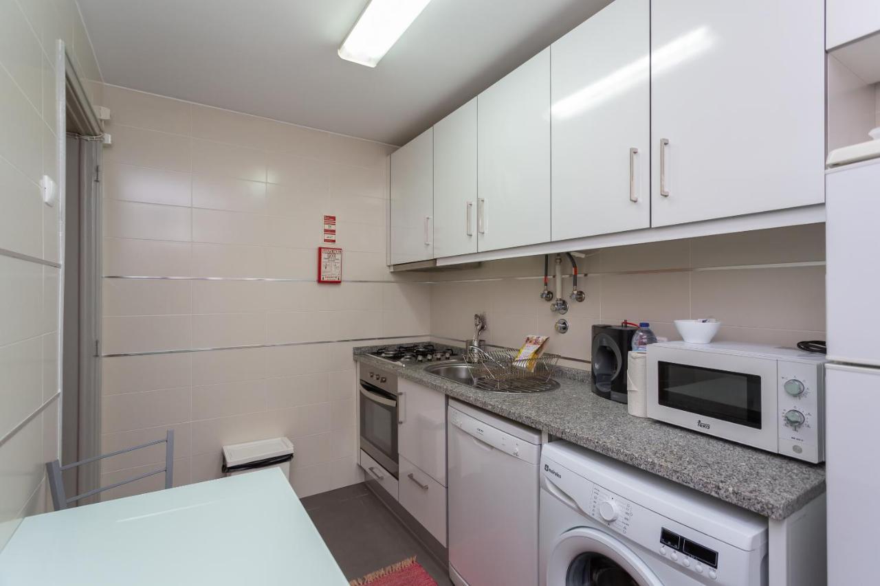 Beguest Alegria Lisboa