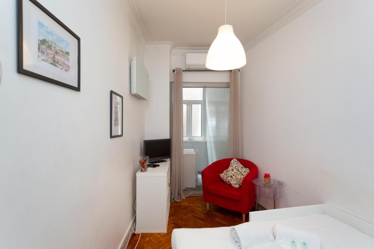 Beguest Alegria * Lisboa