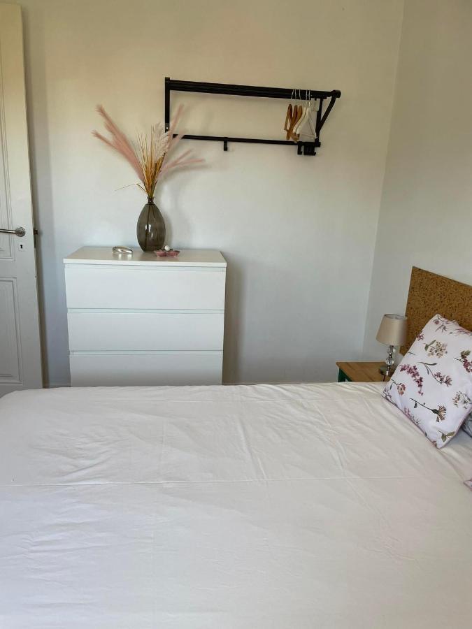 House Bairro Estrela D'ouro * Lisboa