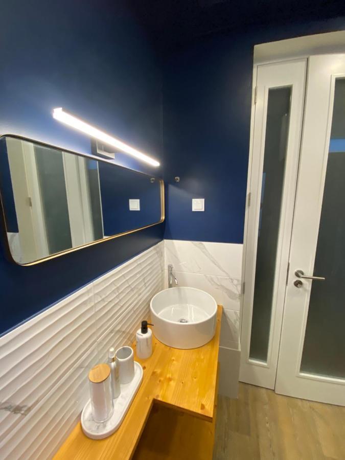 Apartment Canarios Cardal - Iii