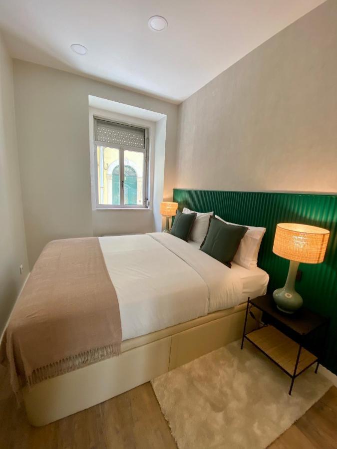 Canarios Cardal - Iii Apartment