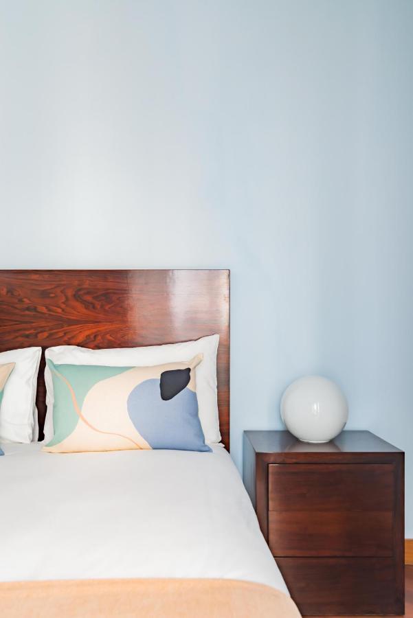 Appartement Sao Bento Classic Lisboa