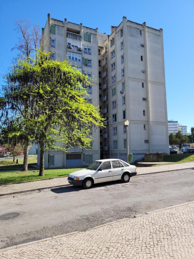 Cozy Near Metro & Airport *