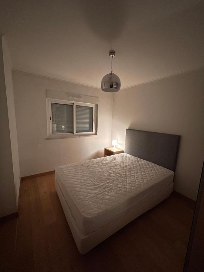 Apartment Spirit Lisbon