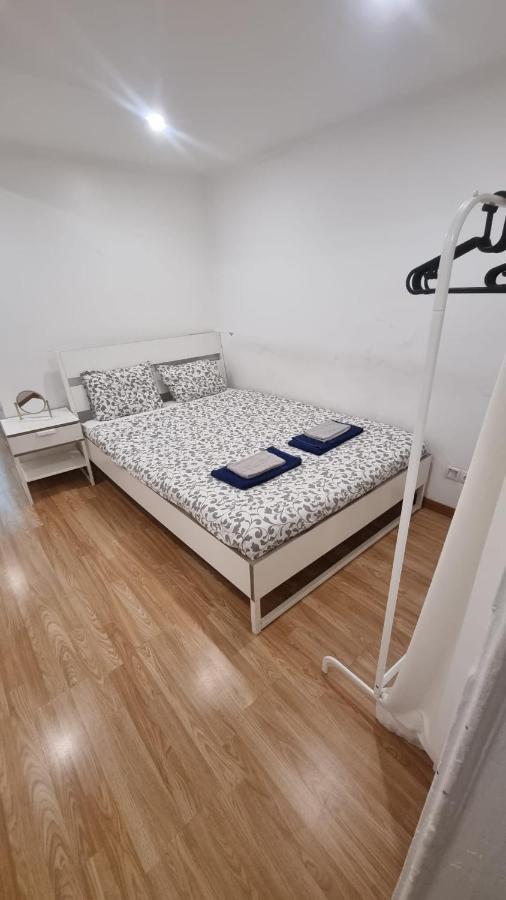 The Point - Bairro Alto I Apartment