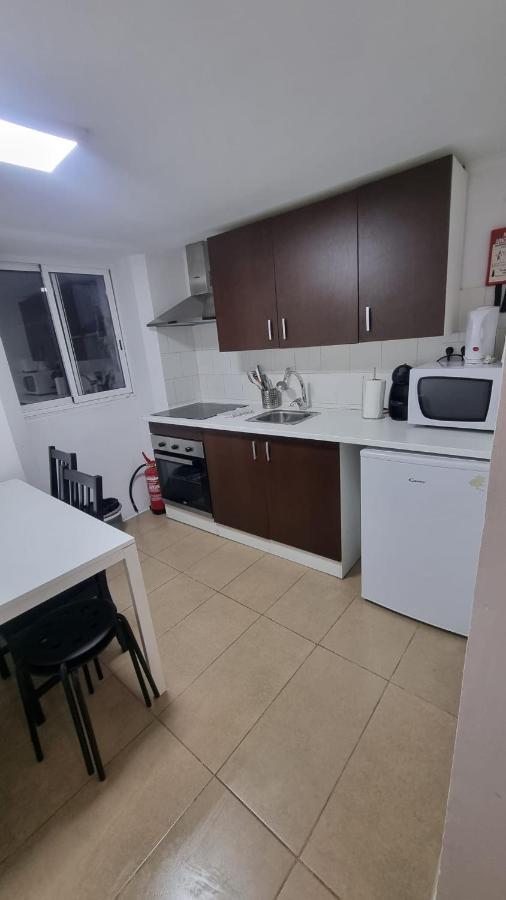 The Point - Bairro Alto I Apartment Lisbon