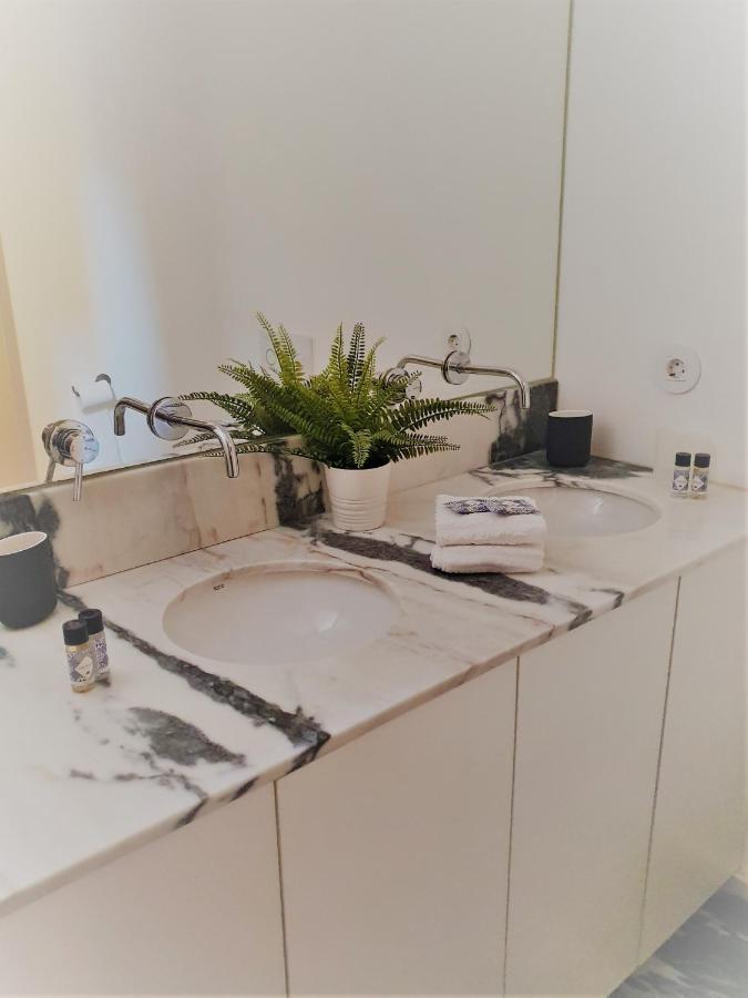 House Misericordia - Combro Appartement *