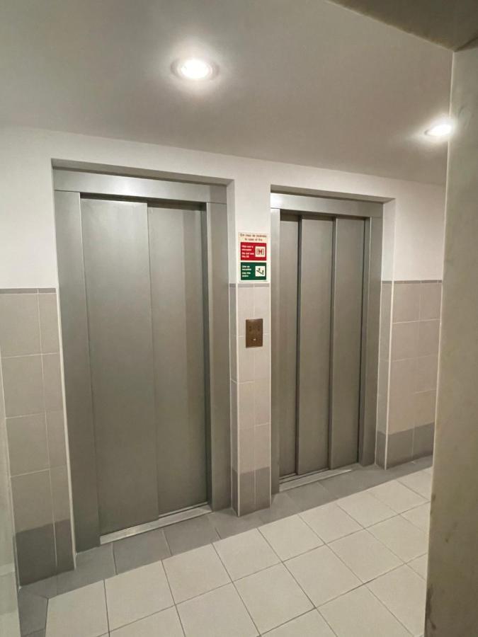 Spirit Apartment Lisbon