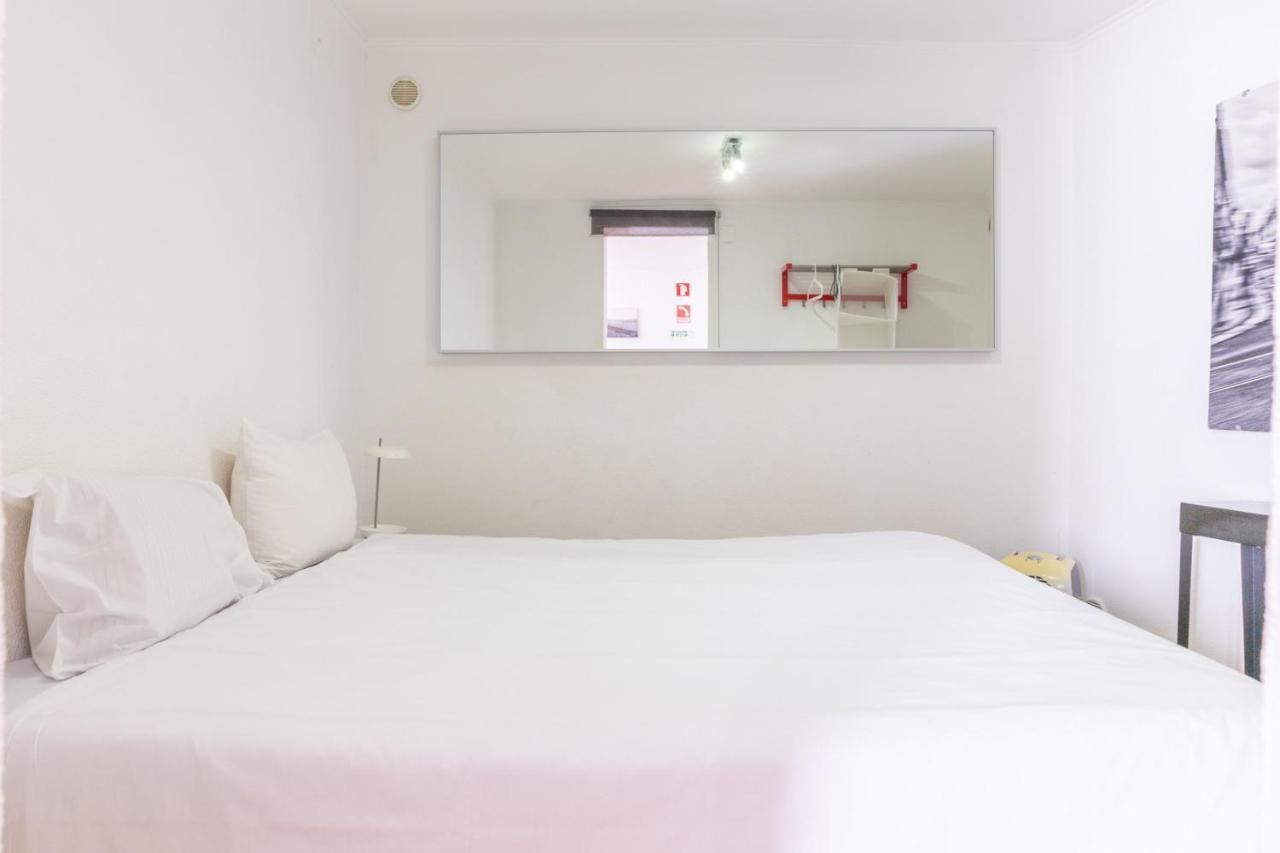 In The Heart Of Alfama! Super Central! Appartement *