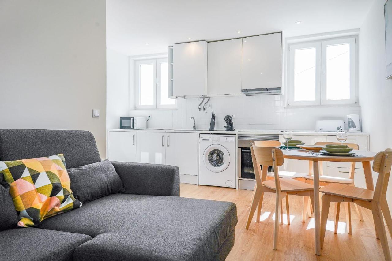 Lopes Apartment *
