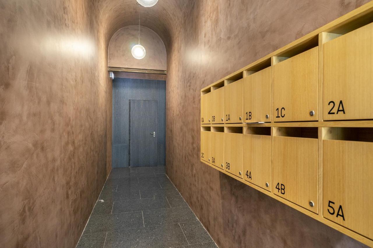 Whome Exclusive Hideaway Perfect For Digital Nomads & Remote Workers Lisboa